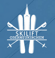 Logotipo Oberneukirchen