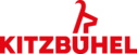 Kitzbühel - Kirchberg