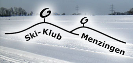 Logo Menzingen