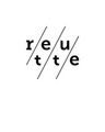 Logo Waldrastlift / Ehenbichl