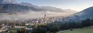 Schladming