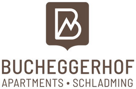 Logotipo Bucheggerhof