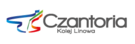 Logo Czantoria