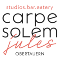Logo Carpe Solem Jules