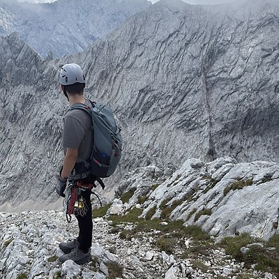 Avatar z xLeon-Alpin⛏️