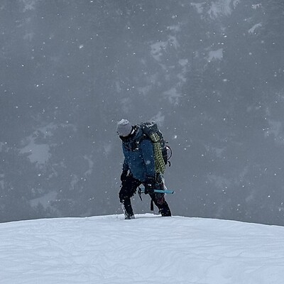 Avatar von xLeon-Alpin⛏️