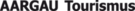 Logo Fricktal