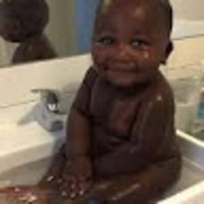 Avatar de Finn Teske