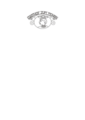 Logotyp Gasthof zum Mohr'n