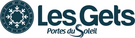 Logó Les Gets