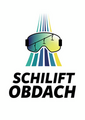 Logo Obdach