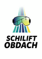 Logotyp Skilift Obdach