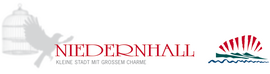 Logo Niedernhall