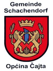 Logo Schachendorf