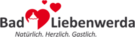 Logotyp Bad Liebenwerda