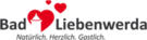 Logó Bad Liebenwerda