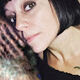 Avatar von Claudia Carrara