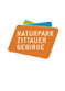 Logotyp Zittau & Zittauer Gebirge