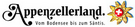 Logotip Appenzell