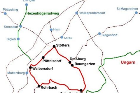 Rohrbach Bei Mattersburg Professionelle Partnervermittlung