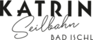 Logo Bad Ischl - Siriuskogl