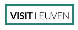 Logo Löwen