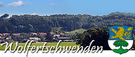 Logo Wolfertschwenden