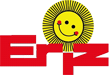 Logo Eriz