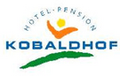 Logotip Der Kobaldhof