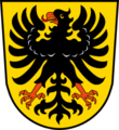 Logotip Waibstadt