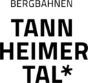 Logo Schattwald / Zöblen im Tannheimertal