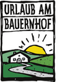 Logotip Sonnleitnerhof