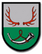 Logo Dobl-Zwaring
