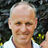 Avatar z Hans Auer 2