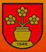 Logo Trausdorf an der Wulka