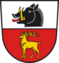 Inzighofen