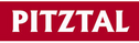 Logo Kitzgartenloipe