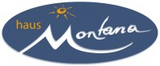 Logo von Haus Montana