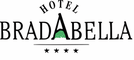 Logotyp Hotel Bradabella