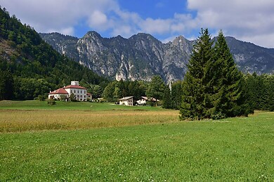 Kurtatsch - Margreid - Kurtinig