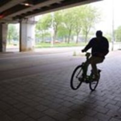 Avatar de Florian Klein