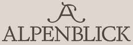 Logo Hotel Alpenblick