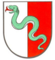 Logo Gars am Inn