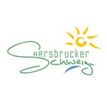 Логотип Deutsches Hirtenmuseum Hersbruck