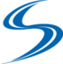 Logo Wintersport Stokinger Freudenstadt