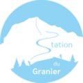 Logo Granier