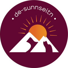 Logo Kreischberg Chalet