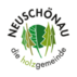 Логотип Höhenloipe Waldhäuser