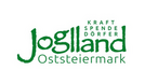 Logo Ratten