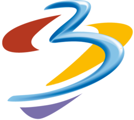 Logo Laye